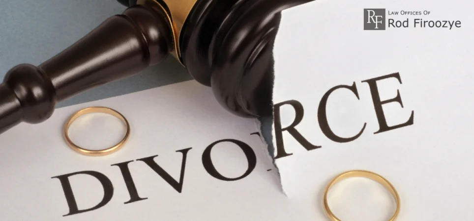 Atherton Divorce Lawyer-img