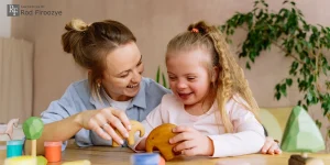 Palo Alto Child Custody Lawyer