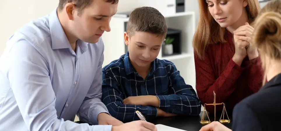Atherton Family Lawyer-img