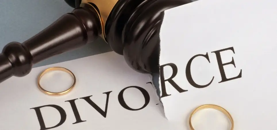Palo Alto Divorce Lawyer-img