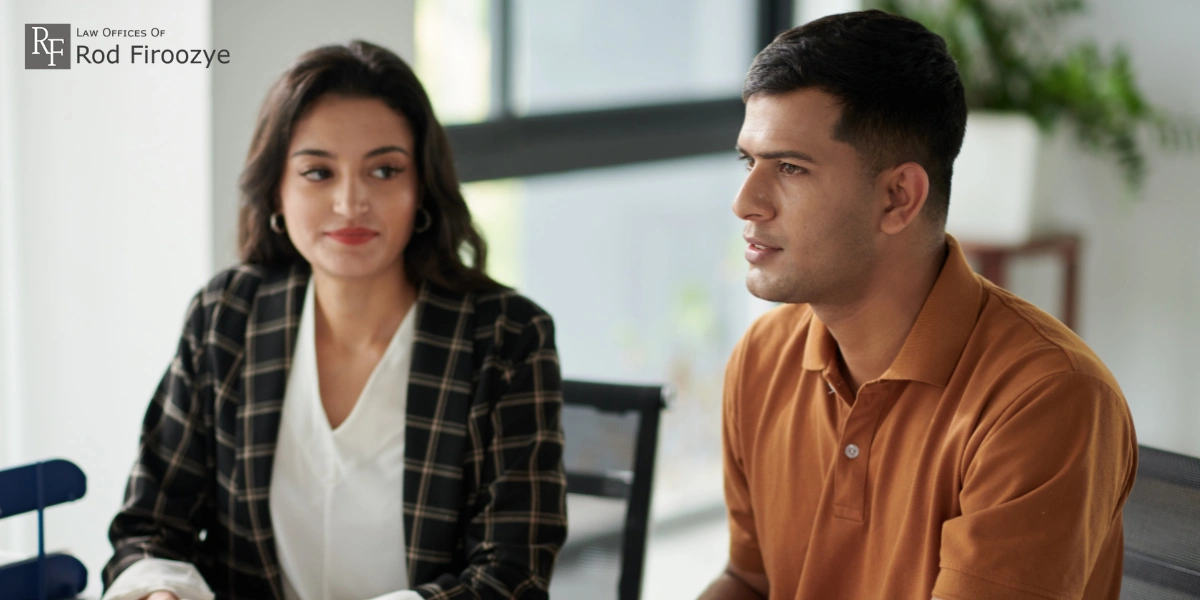 Atherton Prenuptial Agreement Lawyer