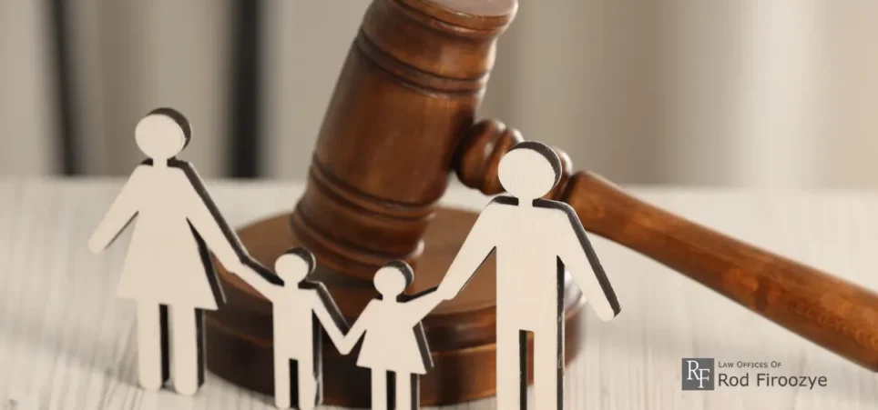 Santa Clara Family Law Attorney-img