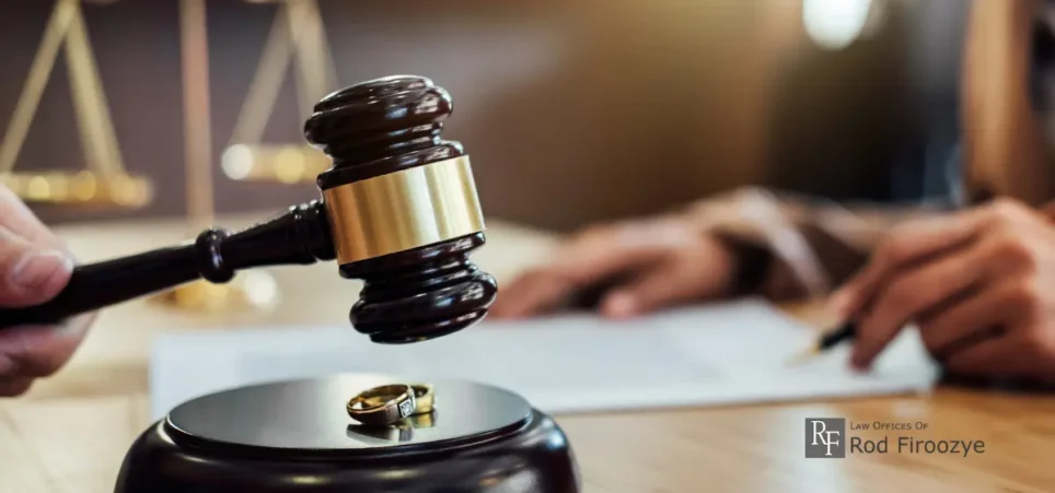 Saratoga Divorce Lawyer-img