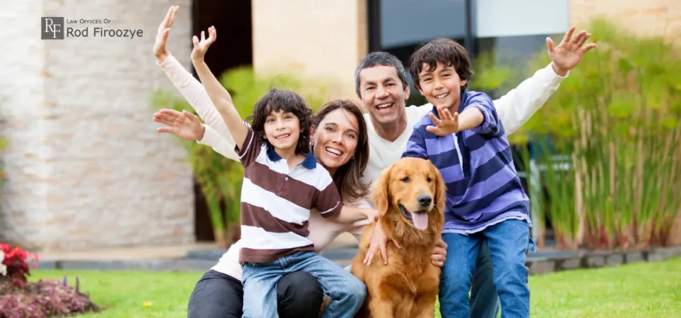 Saratoga Family Law Attorney-img