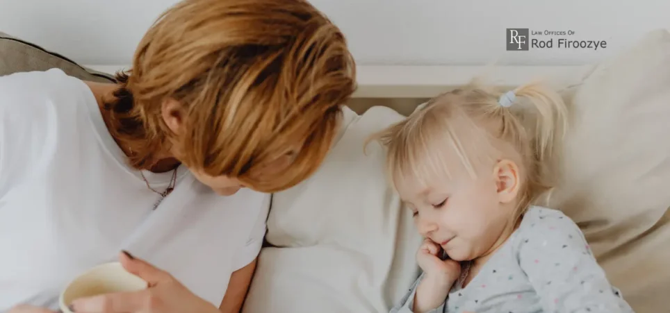 Hillsborough Child Support Lawyer-img