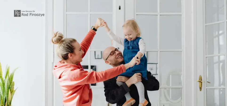 Hillsborough Family Law Attorney-img