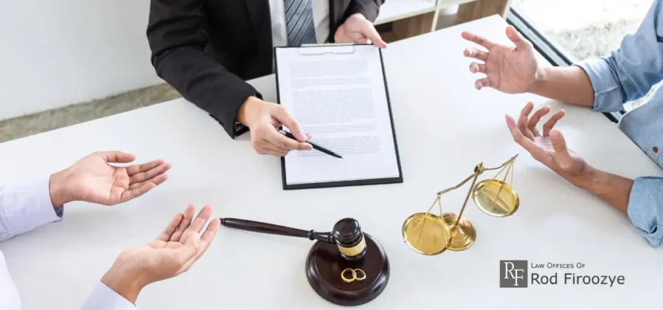 Woodside Divorce Lawyer-img