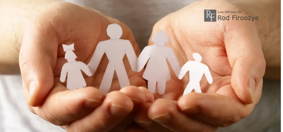 Woodside Family Law Attorney-img