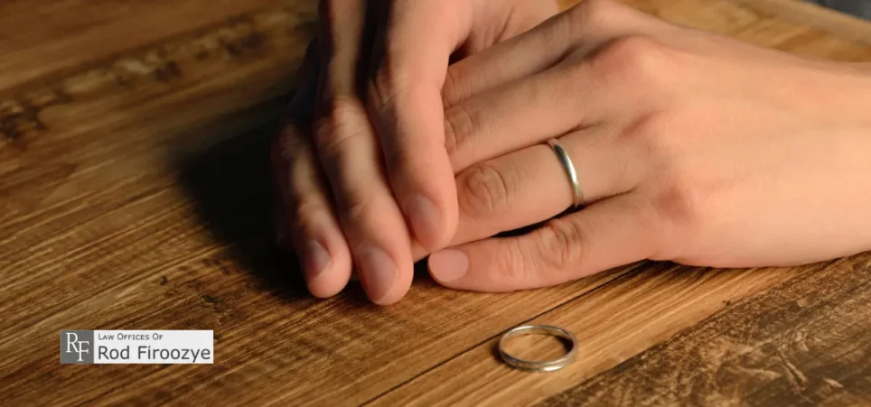 Los Gatos Divorce Lawyer-img