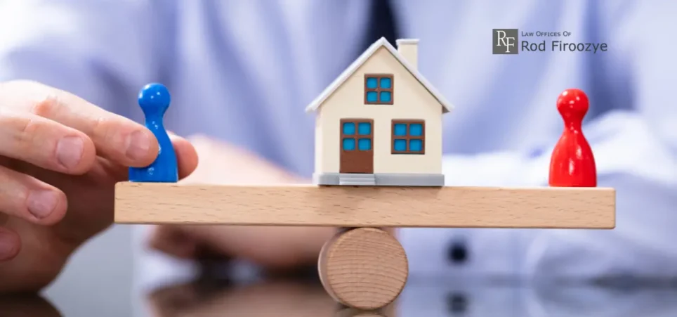 Los Gatos High Asset Divorce Lawyer-img