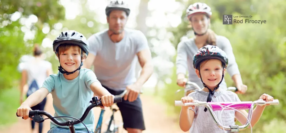 Los Altos Hills Family Law Attorney-img