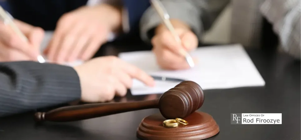 Los Altos Complex Divorce Lawyer-img