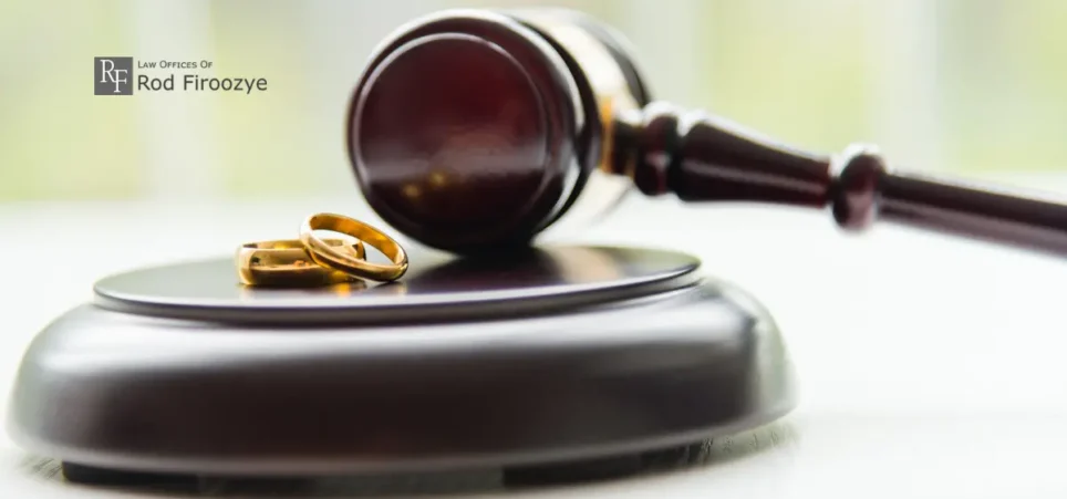 Los Altos High Asset Divorce Lawyer-img